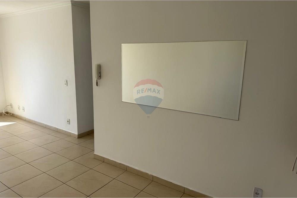 Apartamento - Alugar - Bragança Paulista , São Paulo - WhatsApp Image 2026-03-31 at 13.21.30.jpeg - 690141026-50