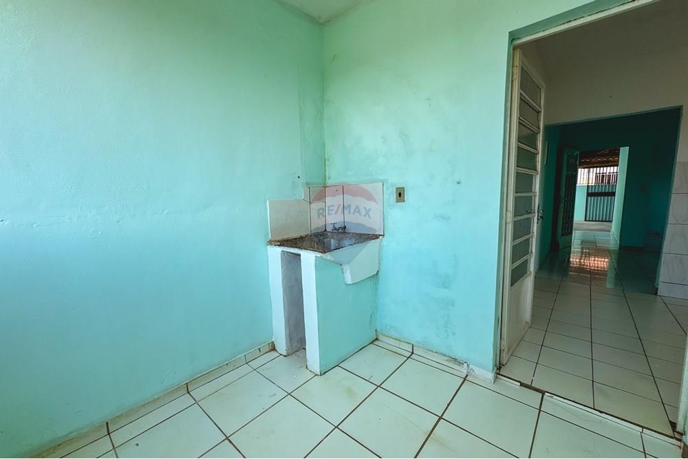 Casa - Venda - Piracaia , São Paulo - IMG_7500.jpg - 691011030-1