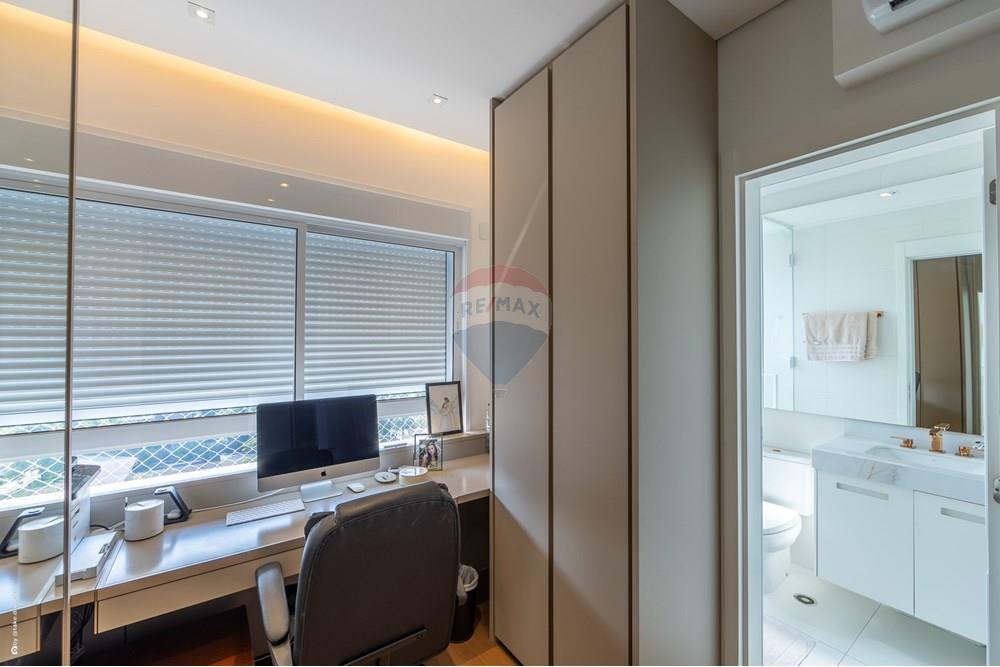 Apartamento - Venda - São Paulo , São Paulo - TKD-1464.jpg - 690941017-35