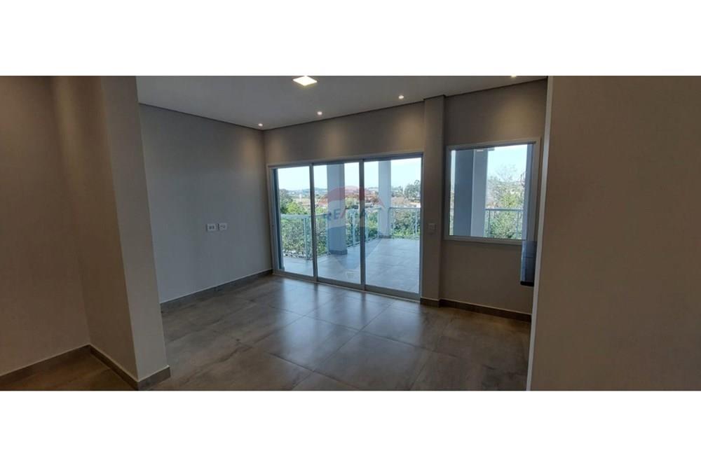 Casa de Condomínio - Alugar - Vinhedo , São Paulo - WhatsApp Image 2026-02-02 at 13.42.52 (3).jpeg - 690941055-136