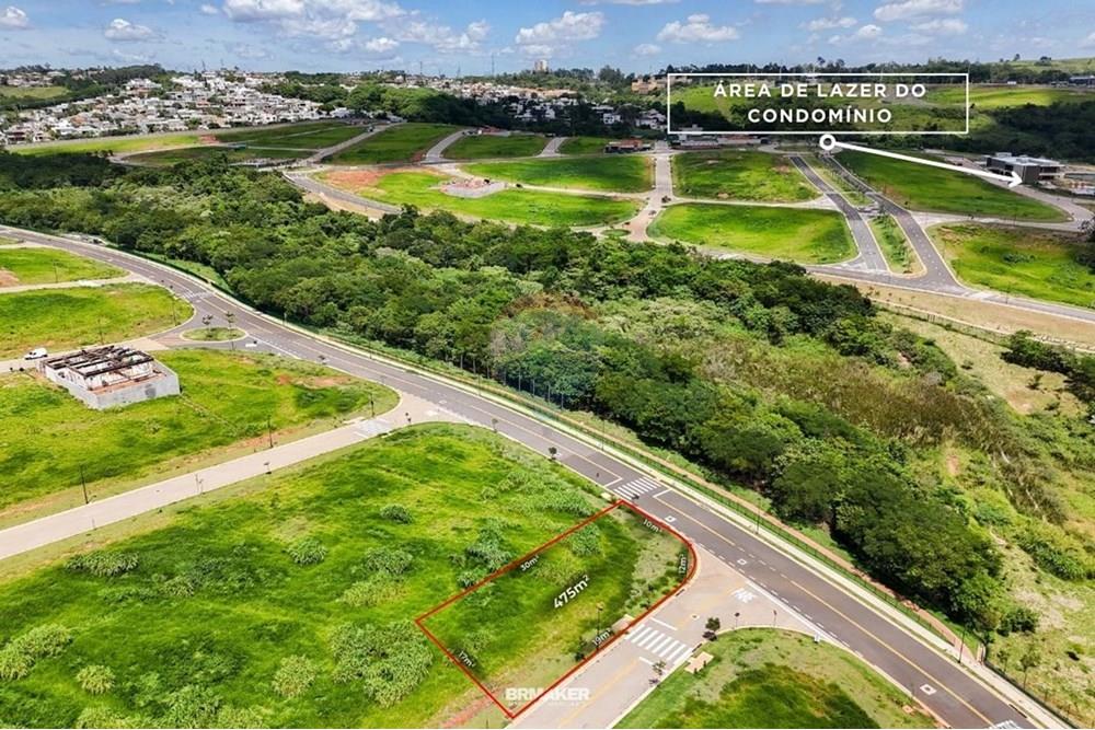 Terreno - Venda - Campinas , São Paulo - IMÓVEL (6).jpg - 690681005-128