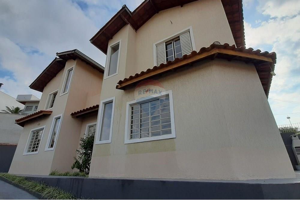 Casa - Alugar - Atibaia , São Paulo - IMG-20250424-WA0050[1].jpg - 690471100-147