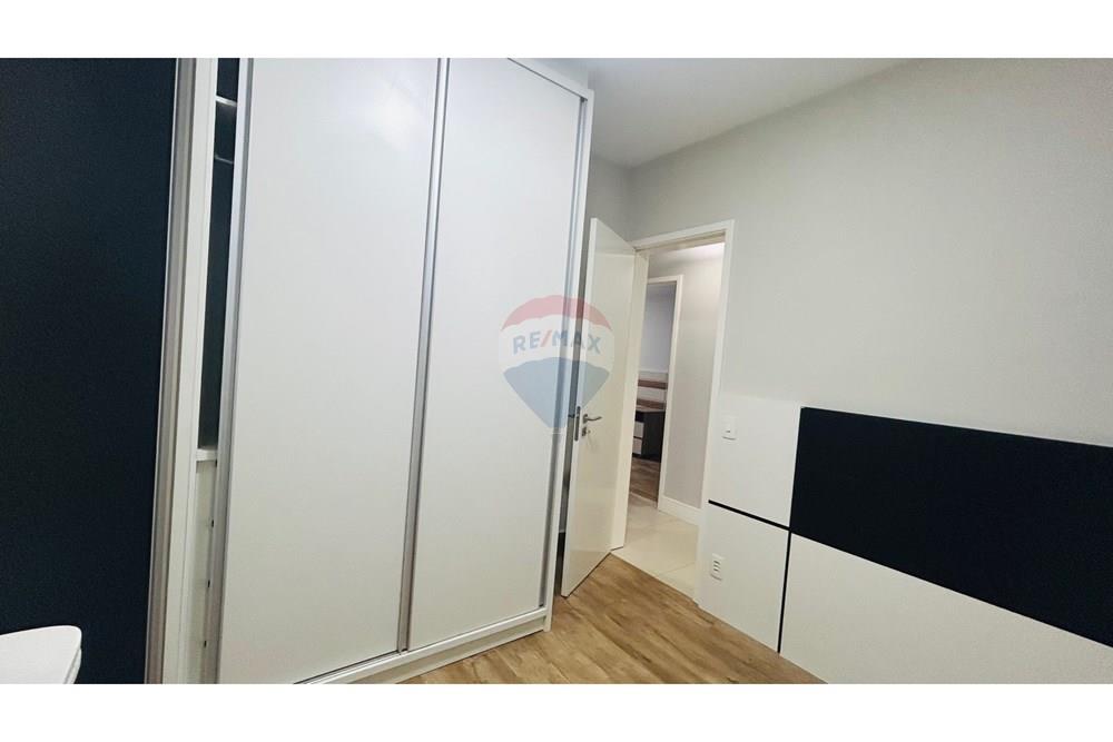 Apartamento - Alugar - Barueri , São Paulo - IMG_7413.jpeg - 691141013-98