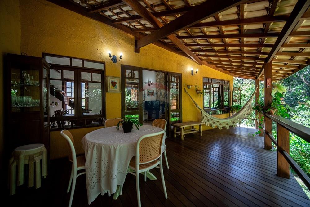 Casa - Venda - Granja Viana , São Paulo - Pac-44.jpg - 691151033-8