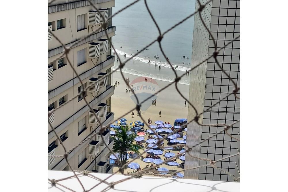 Apartamento - Alugar - Guarujá , São Paulo - 20260307_110741.jpg - 690501045-420