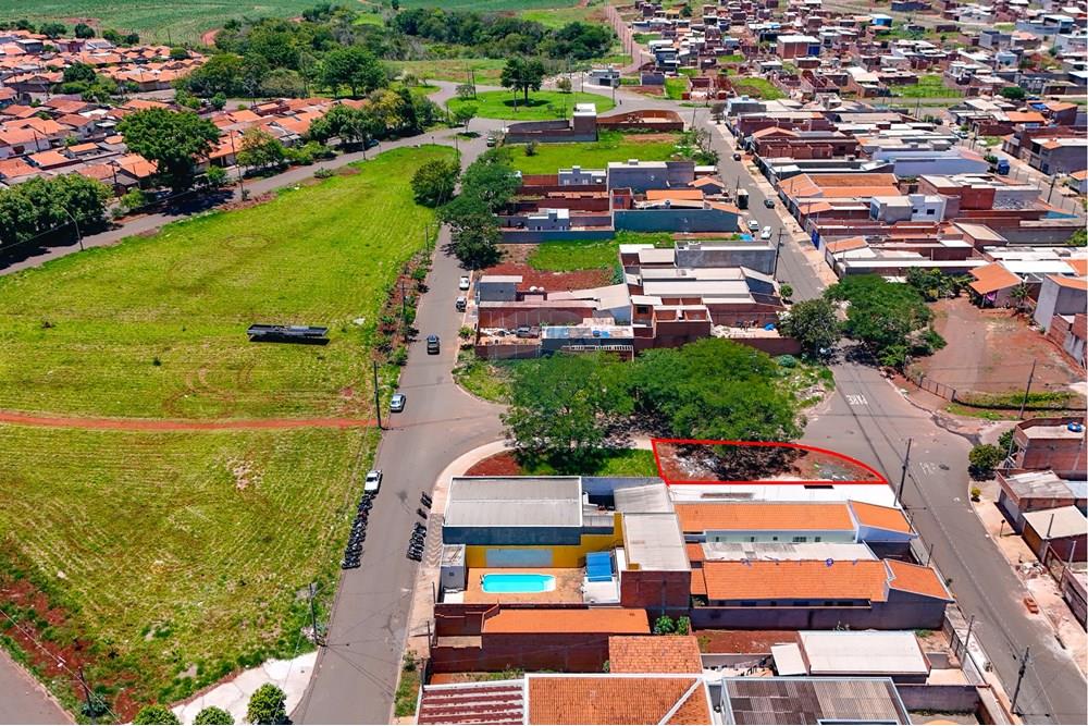 Terreno - Venda - Araras , São Paulo - Tratada-5.jpg - 690691043-137