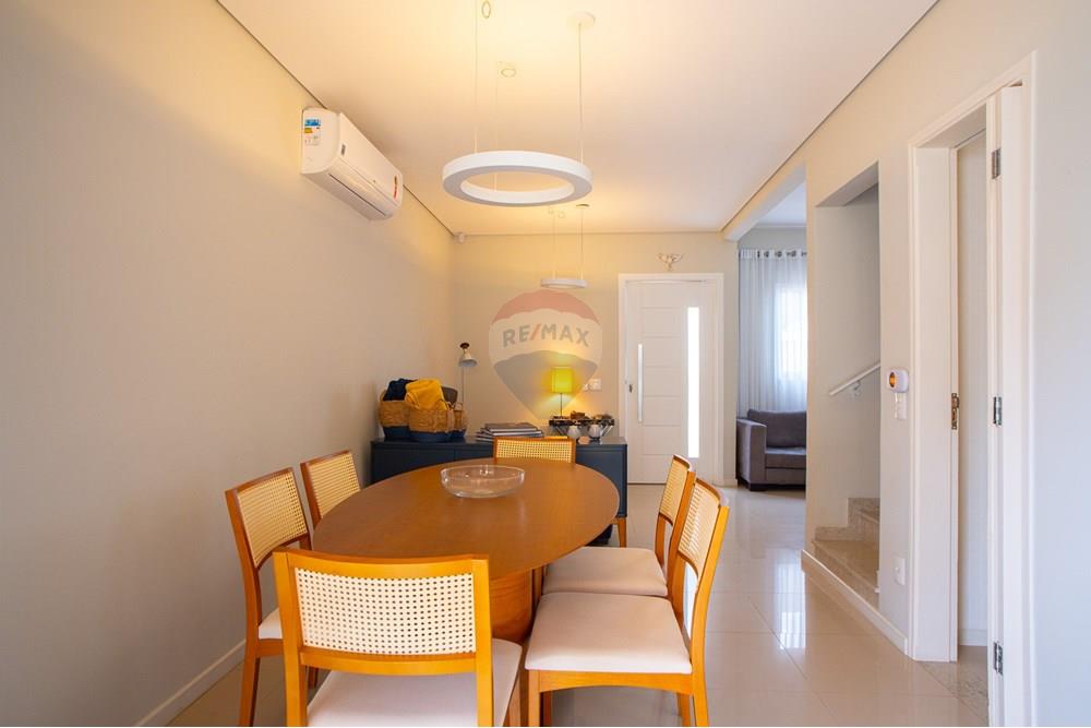 Casa de Condomínio - Venda - Atibaia , São Paulo - DSC00807.jpg - 690471020-60