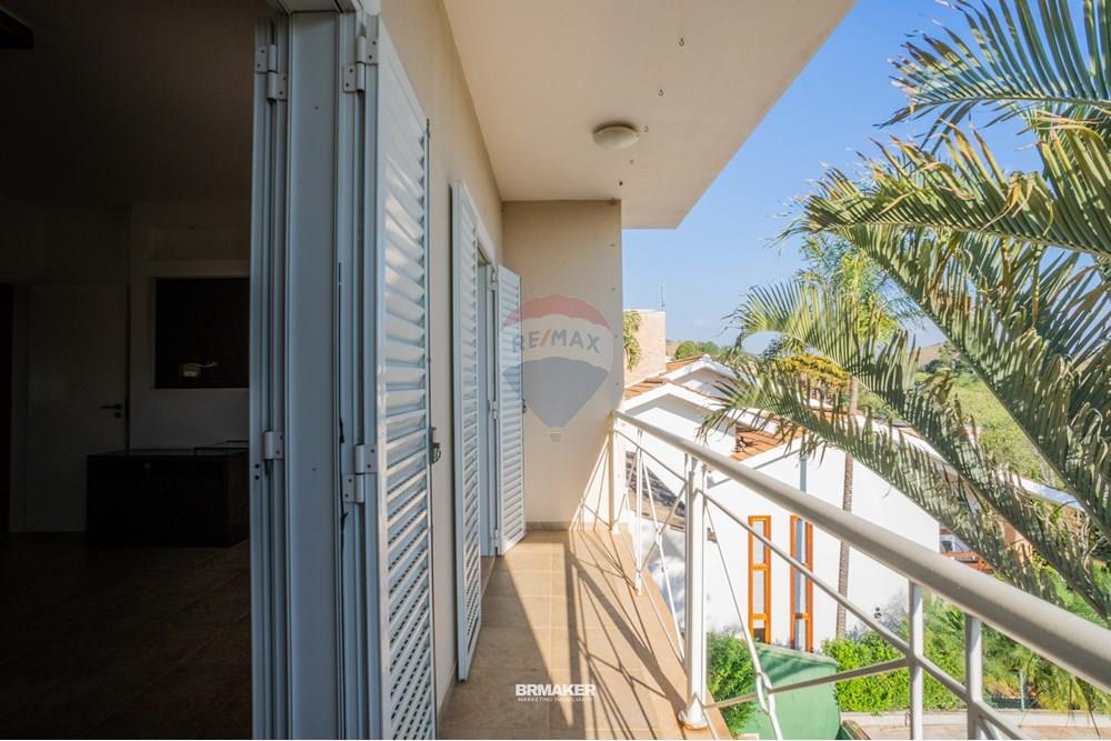 Casa de Condomínio - Venda - Itu , São Paulo - Fotos imobiliarias - 0001-6.jpg - 690211055-27