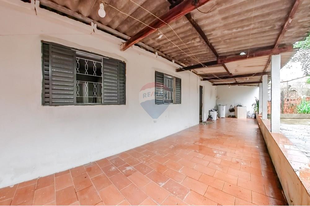 Casa - Venda - Araras , São Paulo - Tratada-19.jpg - 690691049-15