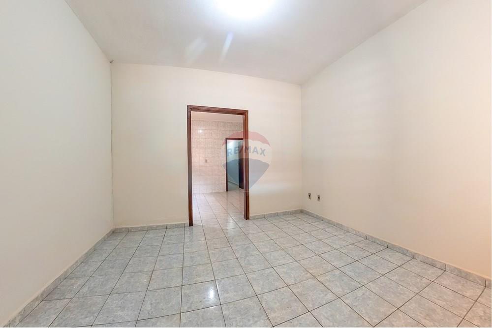 Casa - Venda - Araras , São Paulo - Tratada-4.jpg - 690691010-68