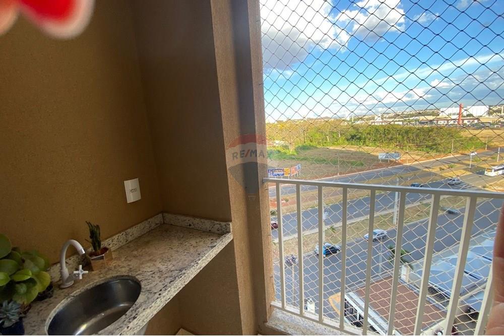 Apartamento - Alugar - Mogi Guaçu , São Paulo - WhatsApp Image 2025-09-09 at 13.22.26.jpeg - 690281053-69