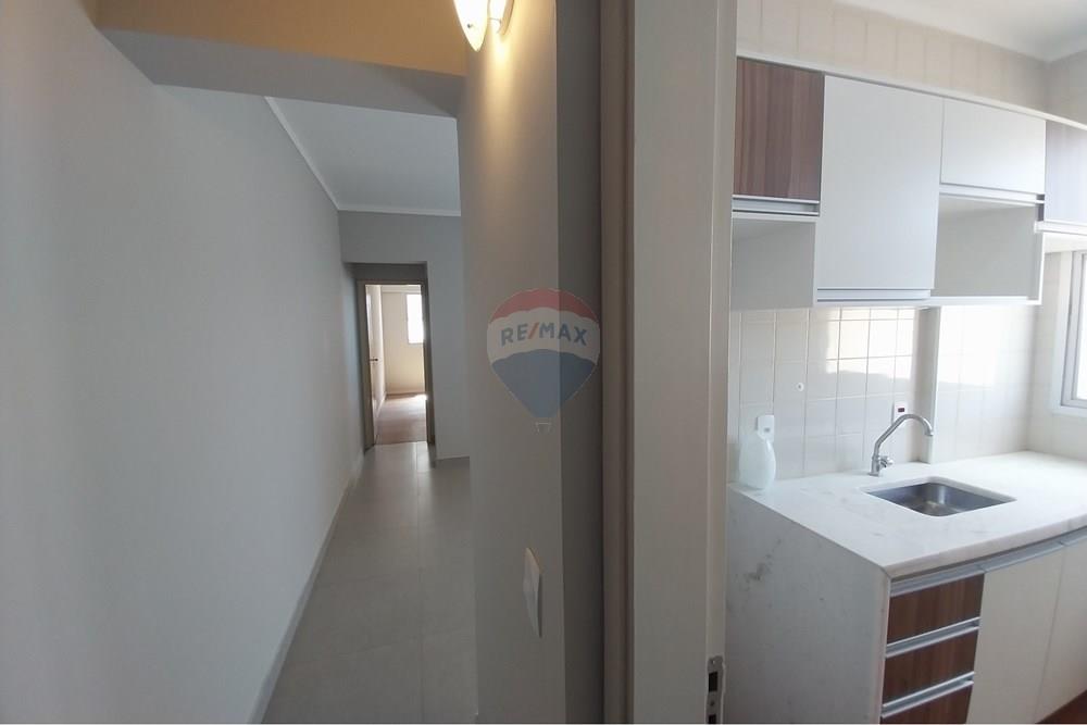 Apartamento - Alugar - Campinas , São Paulo - 20260325_112613.jpg - 690681015-149