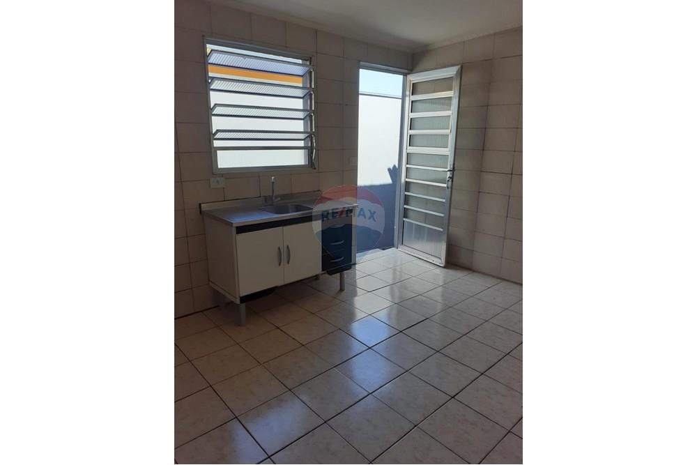 Casa de Vila - Venda - Jundiaí , São Paulo - IMG-20251018-WA0037.jpg - 690791193-68