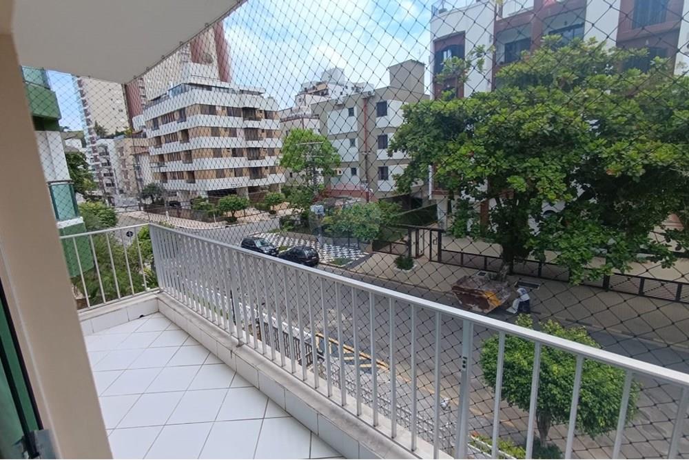 Apartamento - Venda - Guarujá , São Paulo - WhatsApp Image 2025-02-25 at 12.37.07 (1).jpeg - 690821045-142