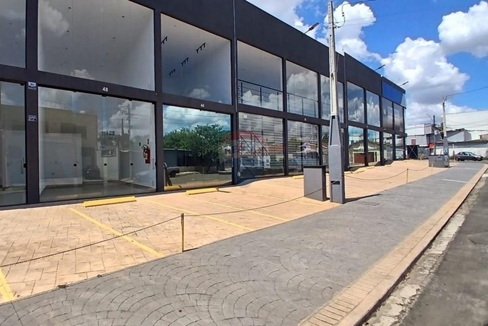 Cj. Comercial/ Sala - Alugar - Santa Bárbara d'Oeste , São Paulo - WhatsApp Image 2026-03-16 at 19.03.22.jpeg - 690231025-296