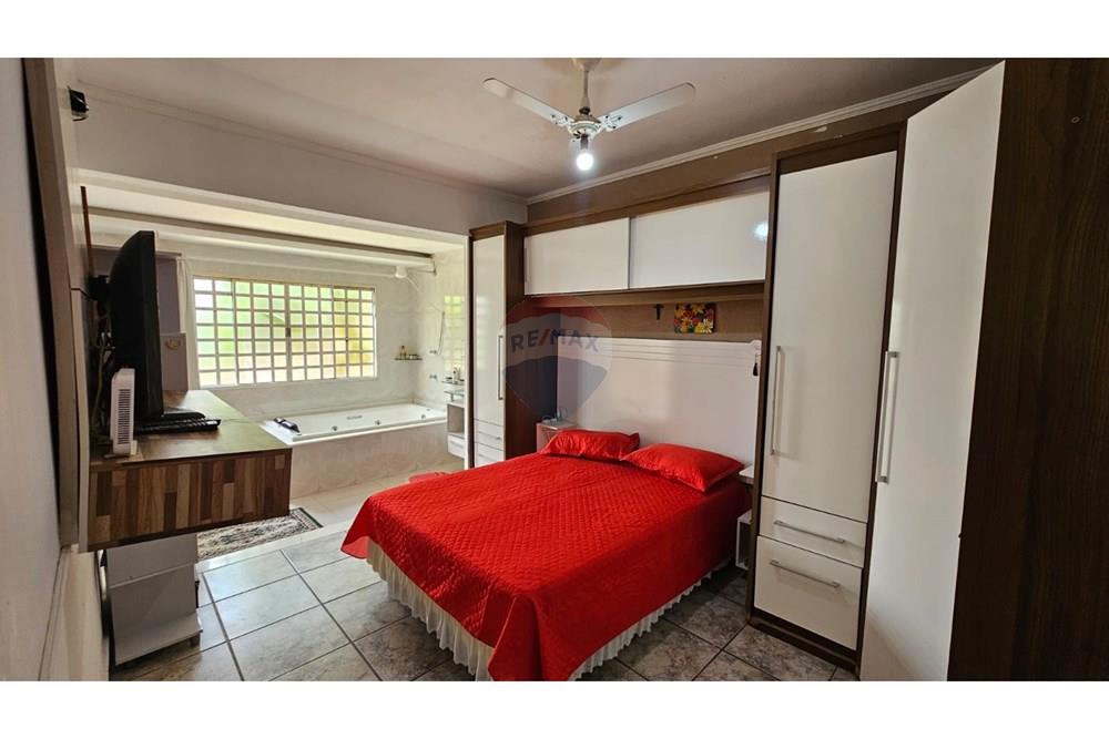 Chácara / Sítio / Fazenda - Alugar - Monte Mor , São Paulo - IMG-20251125-WA1384.jpg - 690531038-109