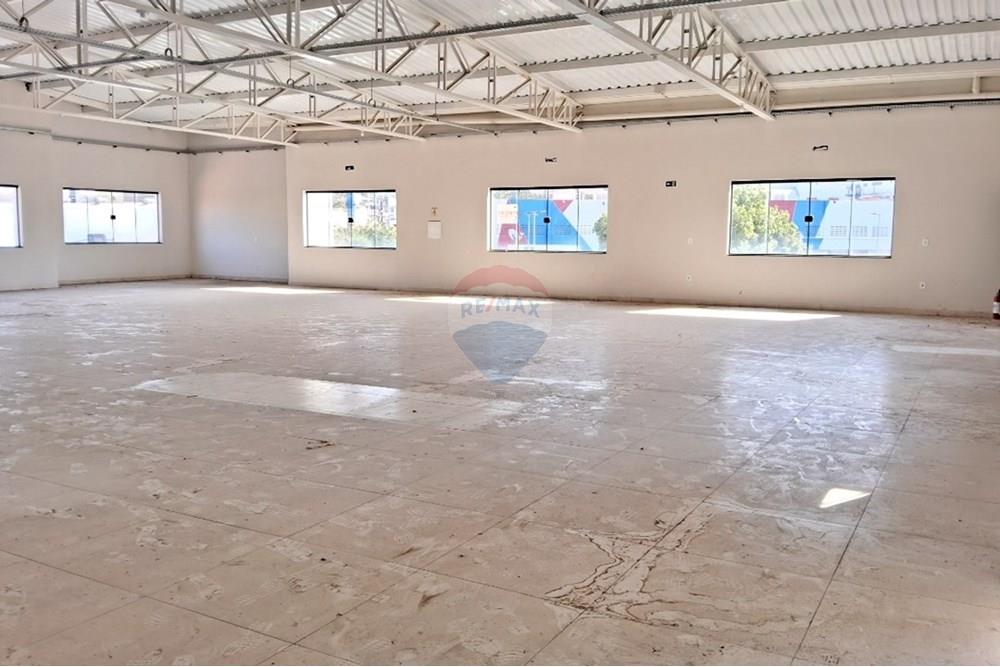 Ponto Comercial/ Loja - Alugar - Monte Mor , São Paulo - Screenshot_20250722_124206_Gallery.jpg - 690531082-43