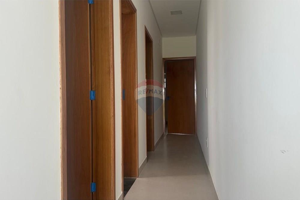 Casa - Alugar - Paulínia , São Paulo - WhatsApp Image 2026-01-23 at 18.47.10 (2).jpeg - 691181028-26