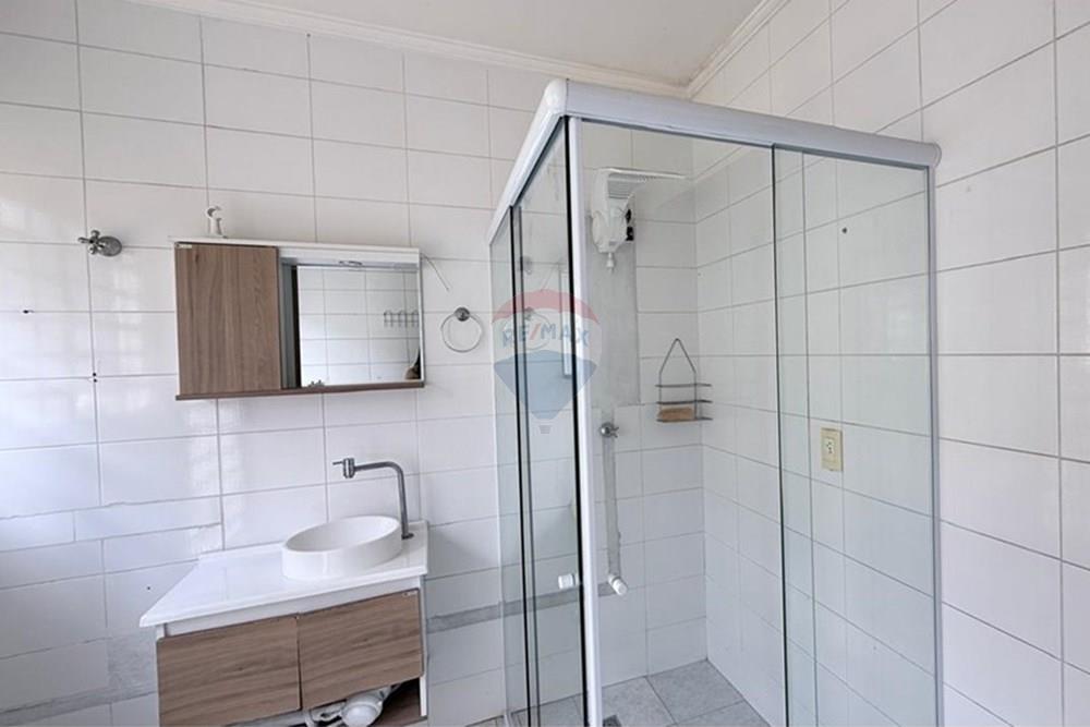 Cj. Comercial/ Sala - Alugar - Valinhos , São Paulo - WhatsApp Image 2026-01-19 at 11.47.35-15.jpeg - 691091004-45