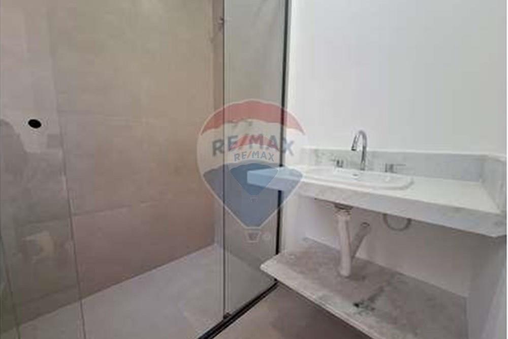 Casa de Condomínio - Alugar - Valinhos , São Paulo - WhatsApp Image 2026-01-08 at 16.34.33.jpeg - 690941025-173