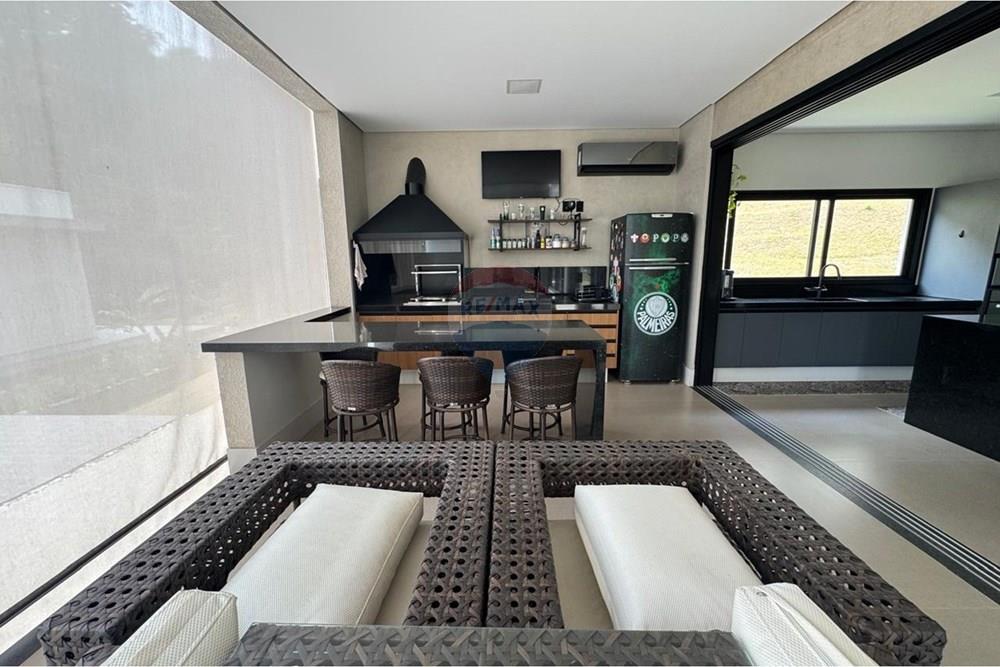 Casa de Condomínio - Venda - Vinhedo , São Paulo - af14fa1c-5aa2-4402-a7db-eec5a2668079.jpg - 690851008-588