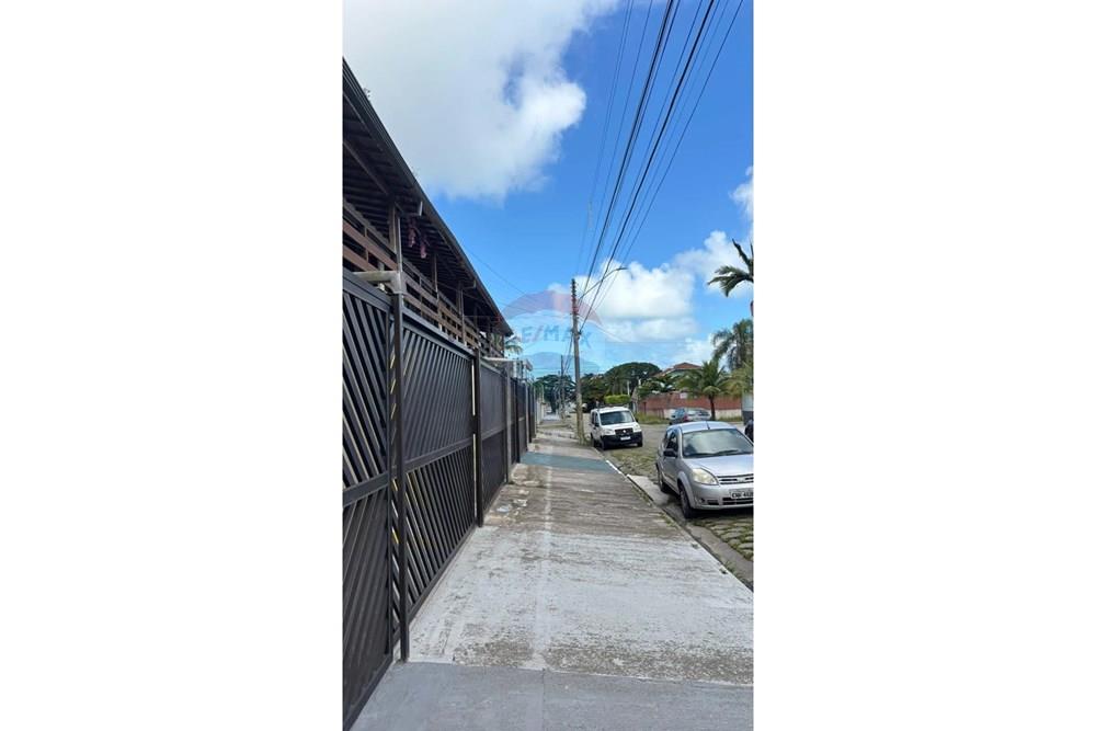 Kitnet - Alugar - Peruíbe , São Paulo - WhatsApp Image 2026-04-06 at 14.48.12 (1).jpeg - 691111063-9