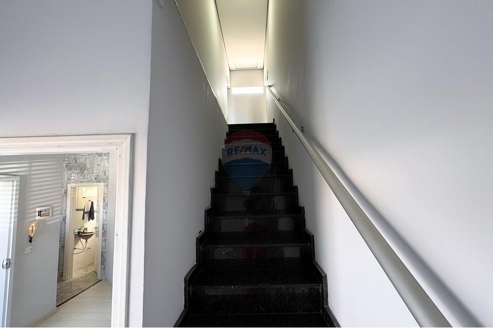 Casa - Venda - Capivari , São Paulo - 44.jpg - 690091006-545