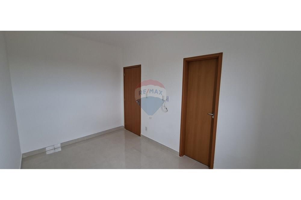 Apartamento - Alugar - Rio Claro , São Paulo - IMG-20260120-WA0113.jpg - 690811142-1