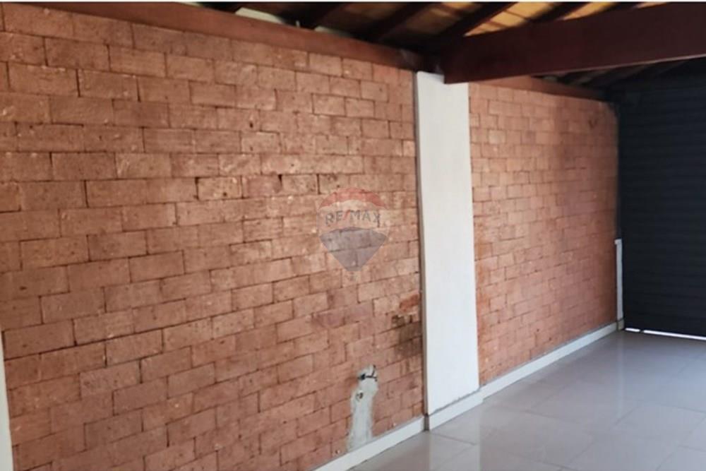 Ponto Comercial - Alugar - Atibaia , São Paulo - WhatsApp Image 2026-03-27 at 20.56.25.jpeg - 690471190-16