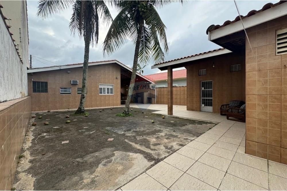 Casa - Alugar - Peruíbe , São Paulo - 1000292875.jpg - 691111010-112