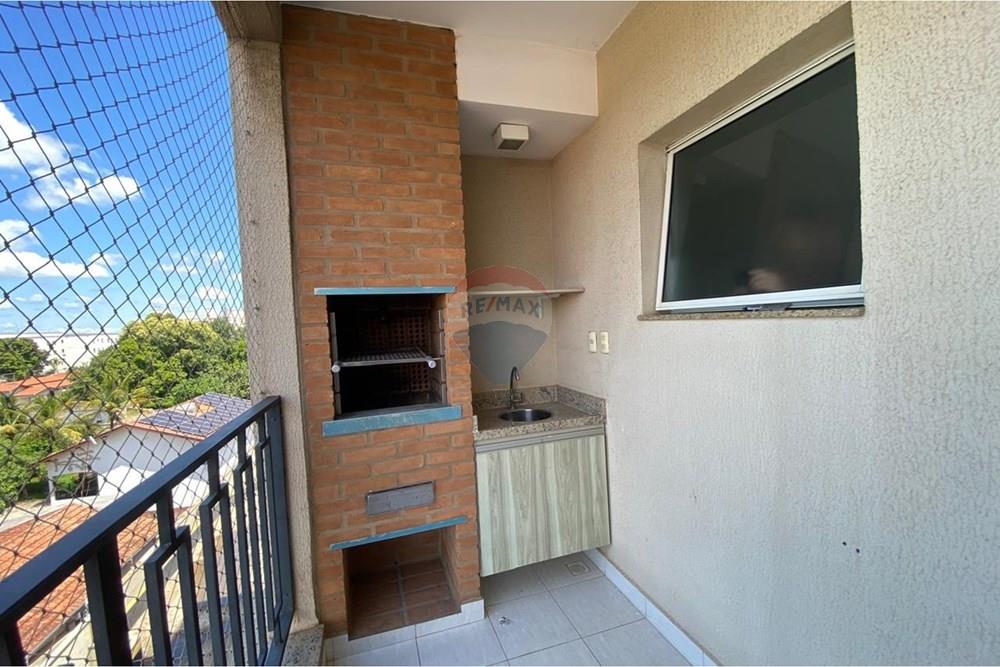 Apartamento - Alugar - Piracicaba , São Paulo - WhatsApp Image 2026-01-28 at 15.36.54 (7).jpeg - 690781105-66