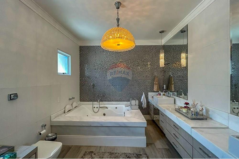 Casa de Condomínio - Alugar - Vinhedo , São Paulo - IMG-20251016-WA0103.jpg - 690941014-78