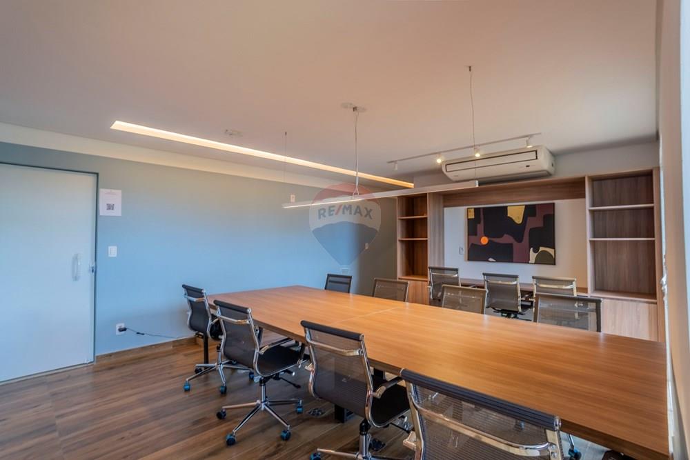 Apartamento - Venda - Campinas , São Paulo - FOTOS IMOBILIARIAS-26.jpg - Fachada - 690681118-123