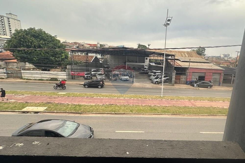 Ponto Comercial/ Loja - Alugar - Atibaia , São Paulo - WhatsApp Image 2025-12-11 at 13.13.11 (1).jpeg - 690921136-4