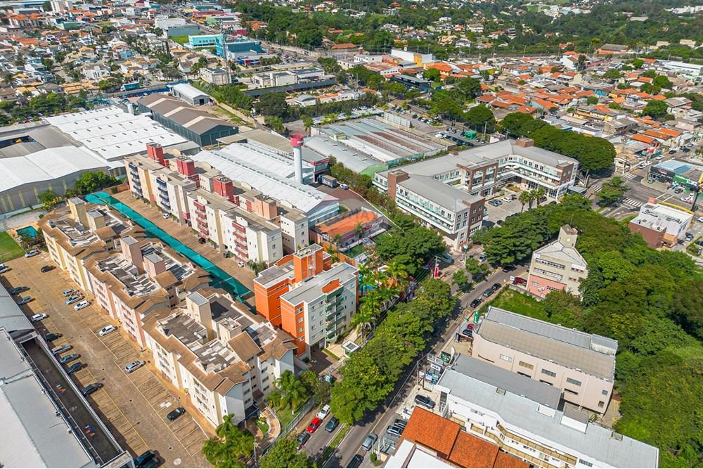 Apartamento - Venda - Vinhedo , São Paulo - 01fotos_037.jpg - 690131002-39