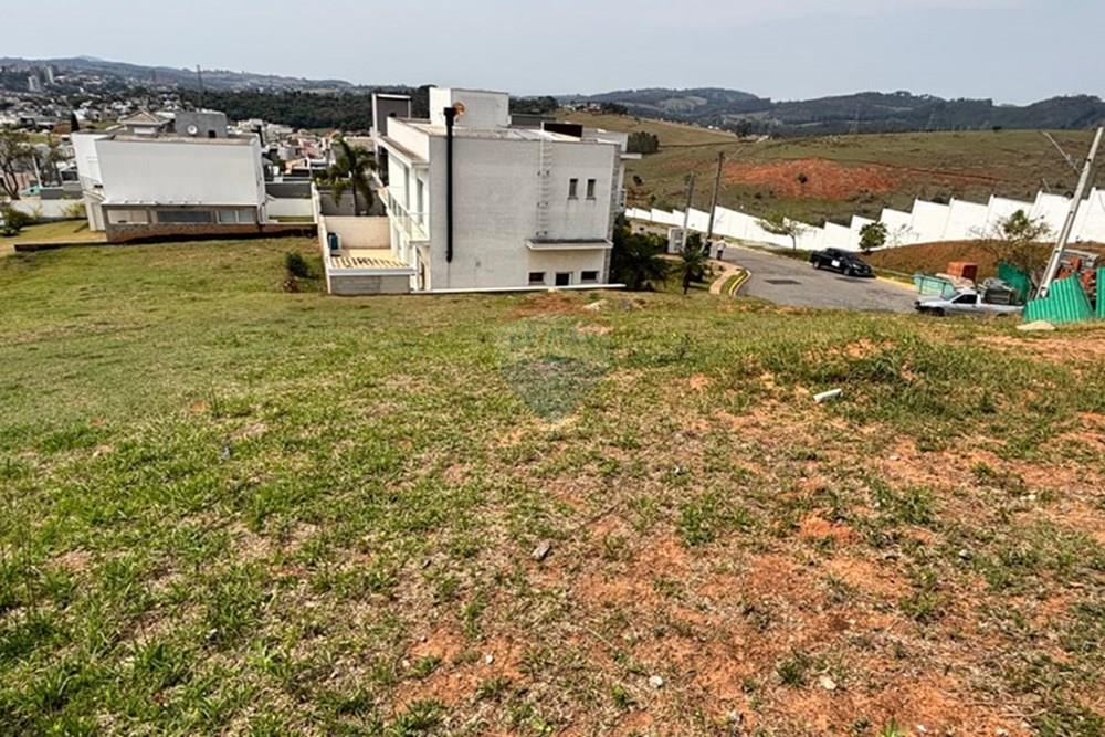 Terreno - Venda - Bragança Paulista , São Paulo - photo_2025-10-13_11-01-22.jpg - 690041103-20
