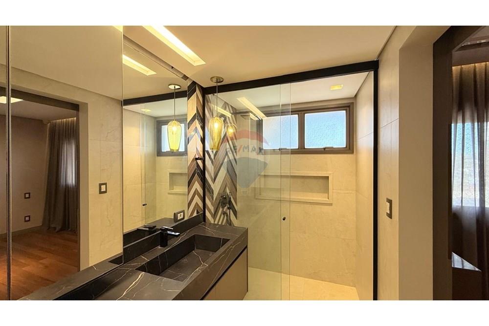 Apartamento - Alugar - Campinas , São Paulo - WhatsApp Image 2025-06-26 at 12.55.00 (44).jpeg - 690681167-4