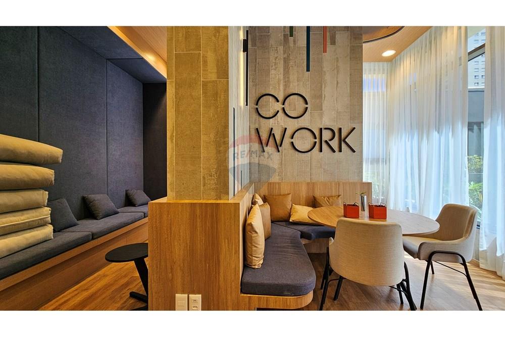 Apartamento - Venda - Barueri , São Paulo - 20260324_115916.jpg - 691021019-178