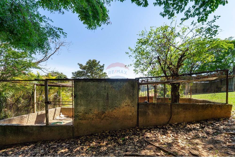 Chácara / Sítio / Fazenda - Venda - Jundiaí , São Paulo - DSC03060-HDR.jpg - 690361030-12