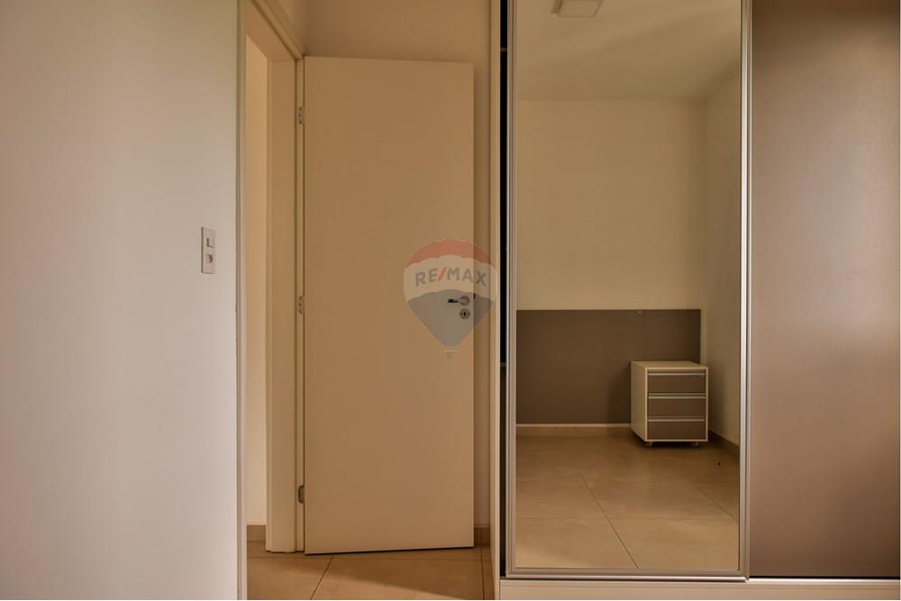 Apartamento - Venda - Rio Claro , São Paulo - Trio Campo Belo - Lr19.jpg - 690811054-25