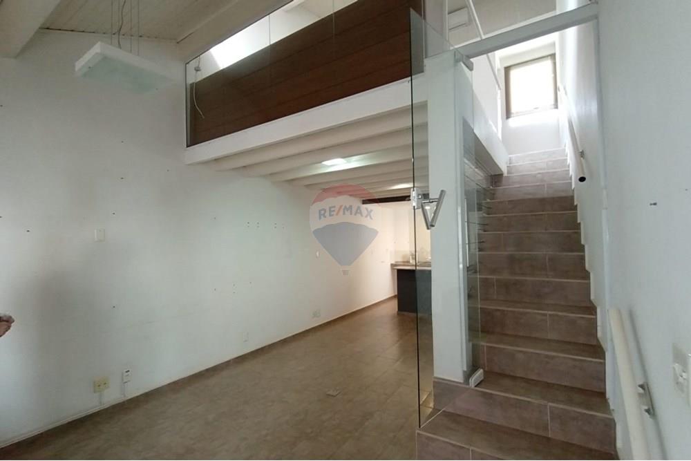 Cj. Comercial/ Sala - Alugar - Bragança Paulista , São Paulo - 3398bc16-7939-41c0-bcc2-1545b45ff881.jpg - 690041001-241