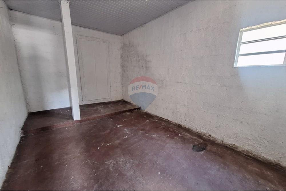 Casa - Alugar - Atibaia , São Paulo - 16.jpeg - 690471131-189