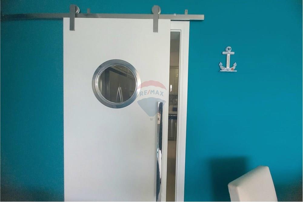 Apartamento - Venda - Guarujá , São Paulo - 4f387b40-19e1-43e0-8042-0543917d280e.jpeg - 690501045-264