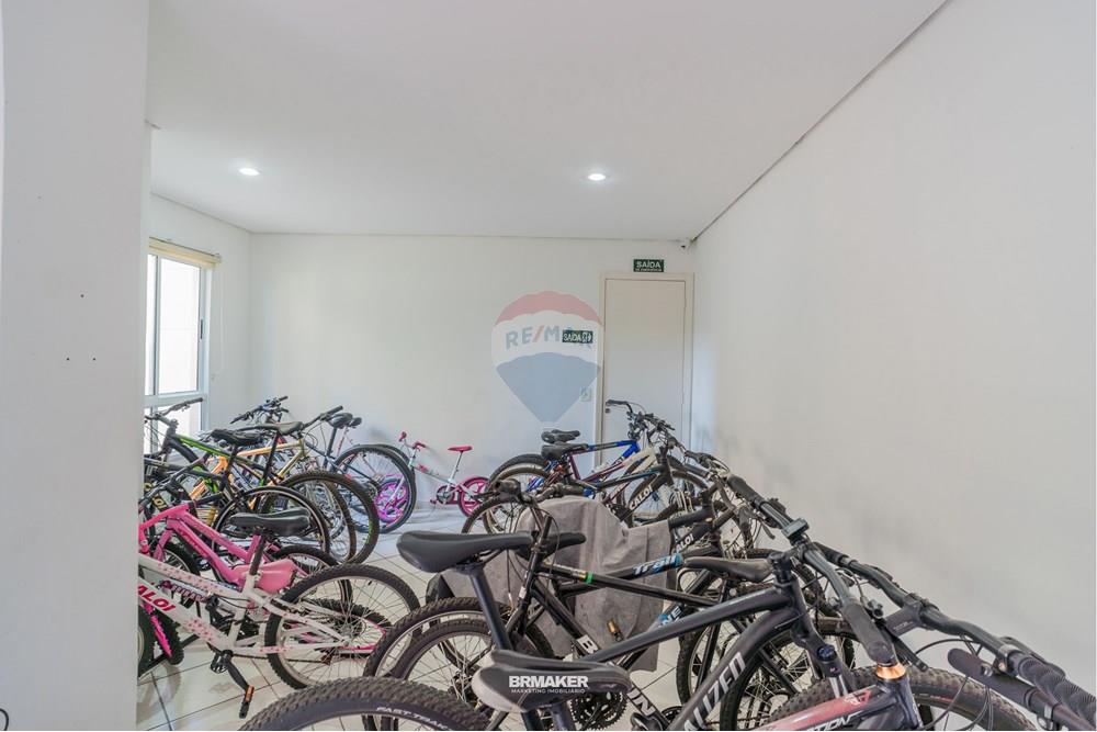 Apartamento - Venda - Campinas , São Paulo - Fotos imobiliarias -_-506 (1).jpg - 690681075-59