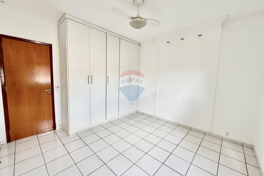 Apartamento - Venda - Piracicaba , São Paulo - IMG_6260.JPG - 690781102-83