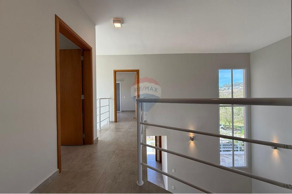 Casa - Venda - Itatiba , São Paulo - IMG-20250902-WA0082.jpg - 690661020-144