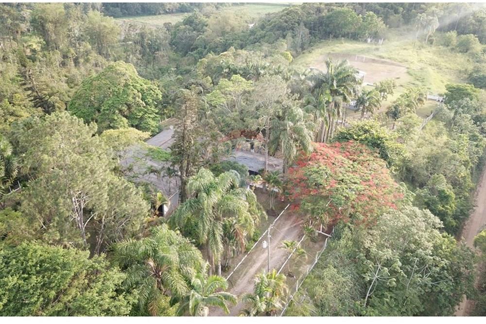 Agro - Venda - Registro , São Paulo - DJI_0023.JPG - 690061038-18