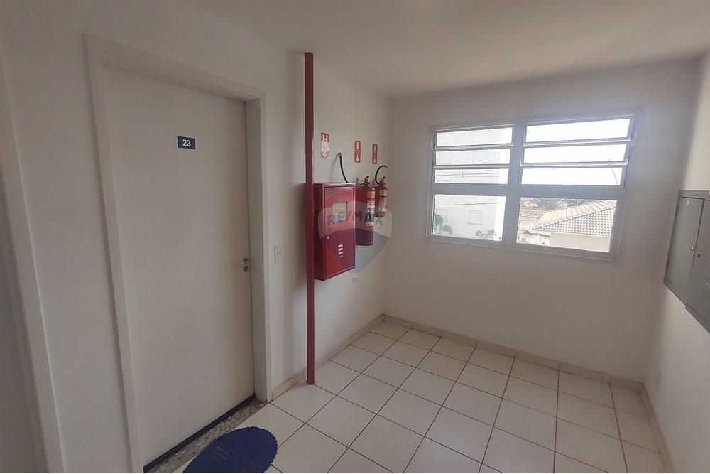 Apartamento - Venda - Cosmópolis , São Paulo - IMG_20240703_142023607.jpg - 690511359-907