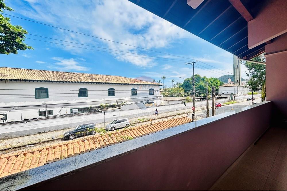 Casa - Venda - Guarujá , São Paulo - IMG_2443.jpeg - 690981026-593