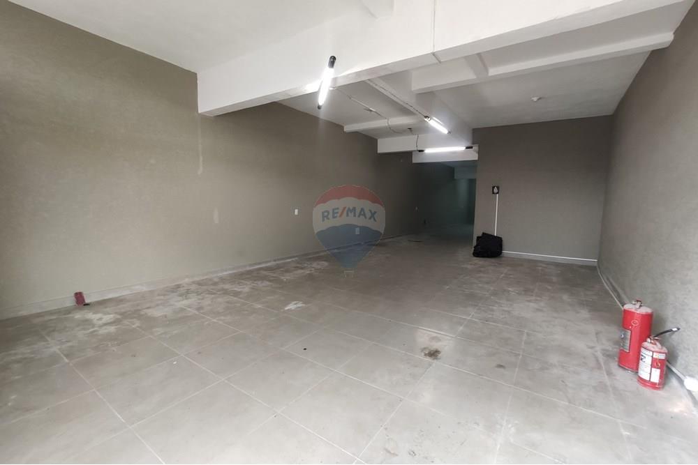 Ponto Comercial/ Loja - Alugar - Atibaia , São Paulo - IMG-20250616-WA0332.jpg - 690471100-161